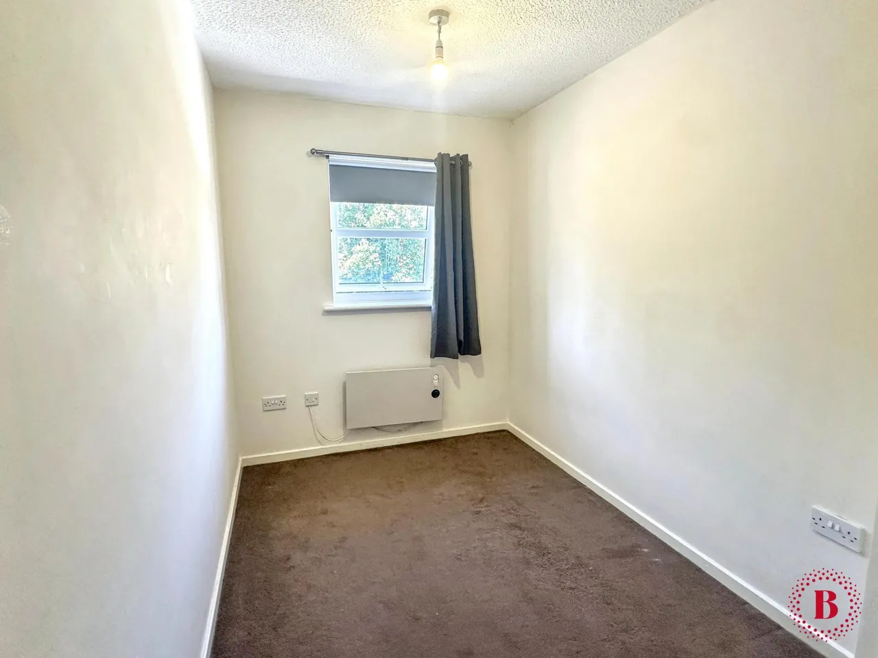Campion Drive, Kettlebrook, B77, photo 11