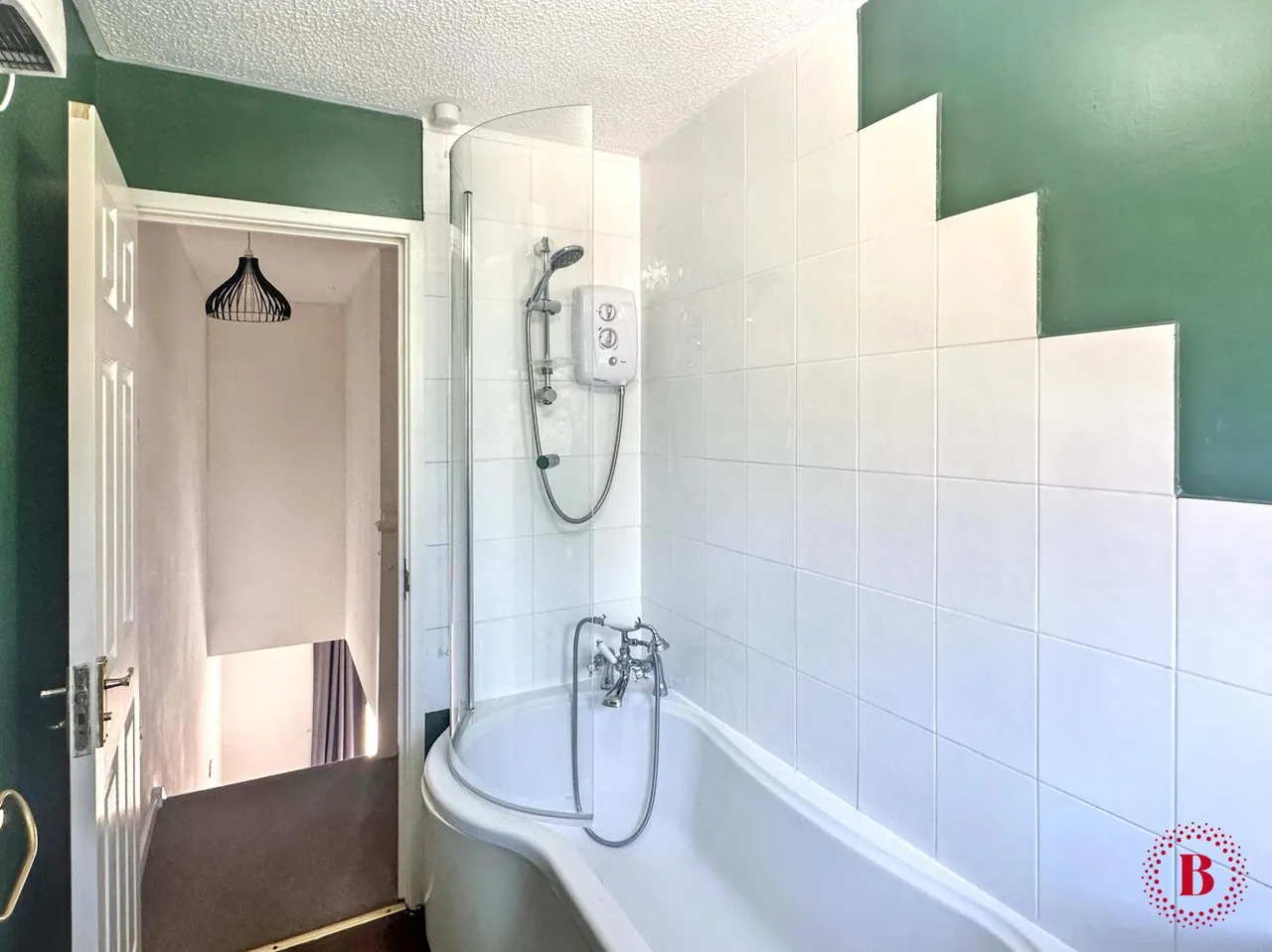 Campion Drive, Kettlebrook, B77, photo 7