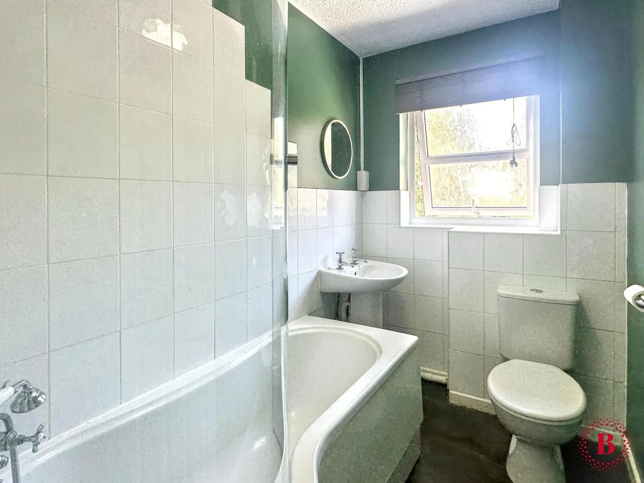 Campion Drive, Kettlebrook, B77, photo 8