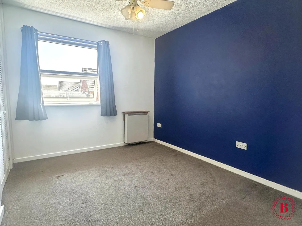 Campion Drive, Kettlebrook, B77, photo 9