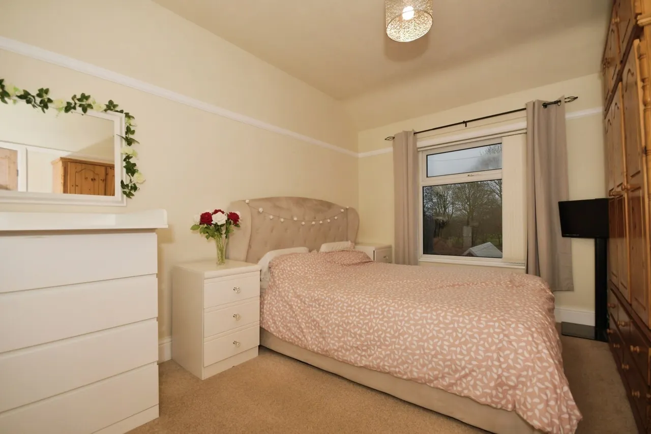 Barnsley Road, Sheffield, S5, photo 13