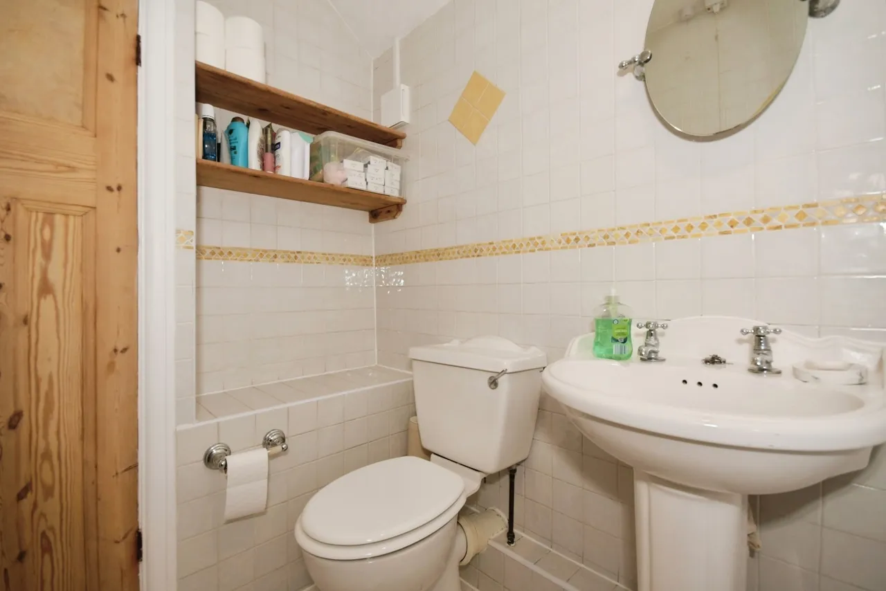 Barnsley Road, Sheffield, S5, photo 15