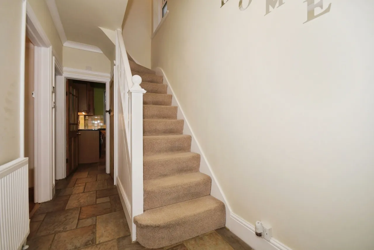 Barnsley Road, Sheffield, S5, photo 9