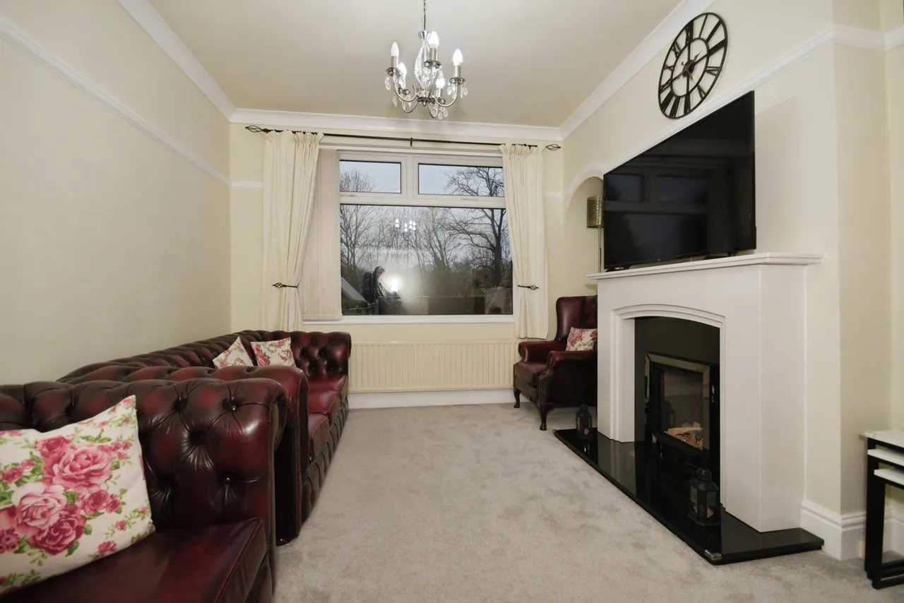 Barnsley Road, Sheffield, S5, photo 6