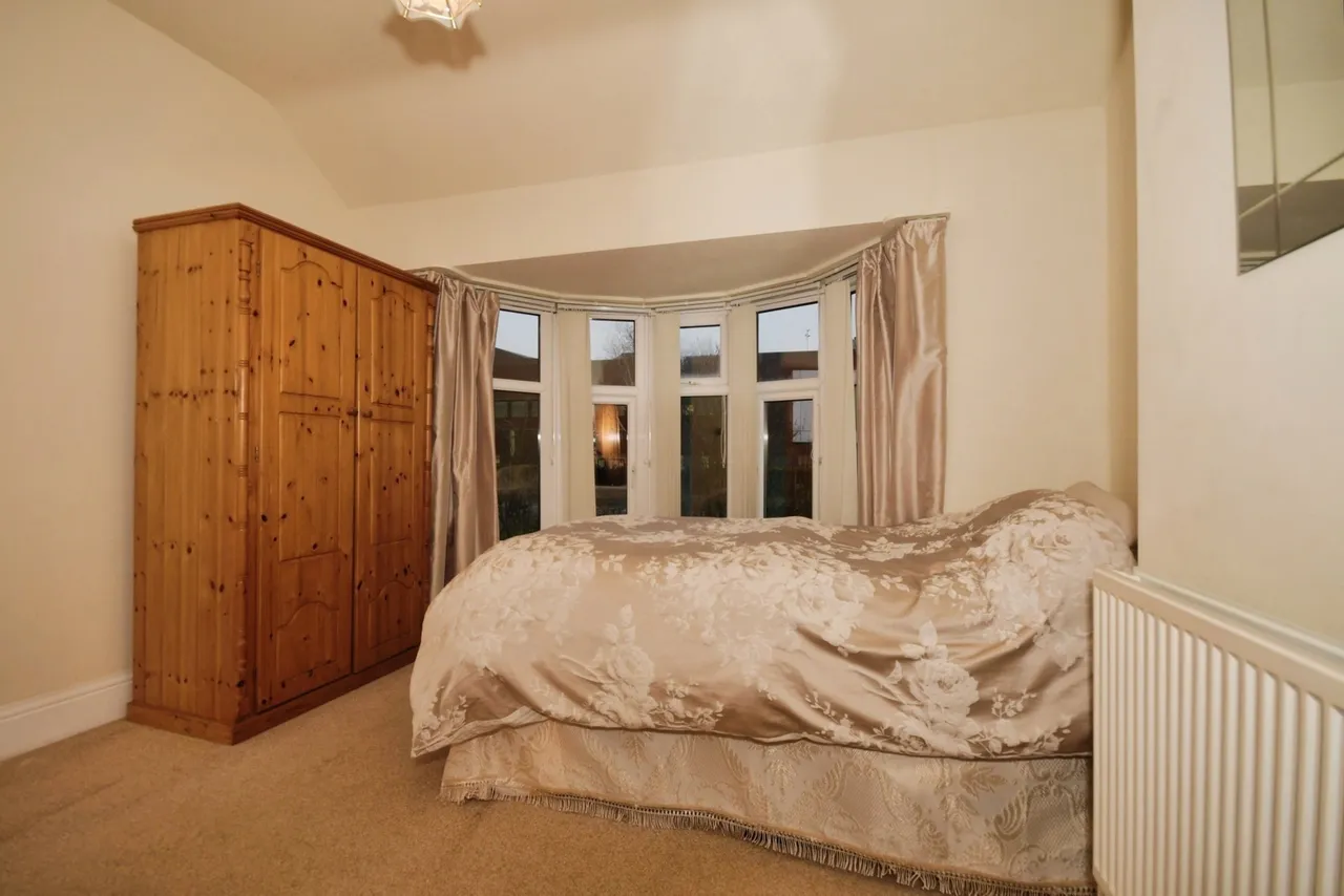 Barnsley Road, Sheffield, S5, photo 12