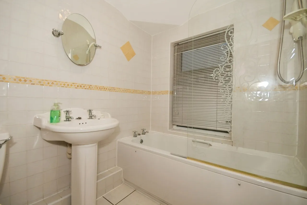 Barnsley Road, Sheffield, S5, photo 16