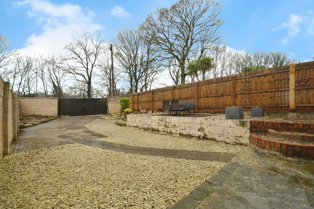 Barnsley Road, Sheffield, S5, photo 18
