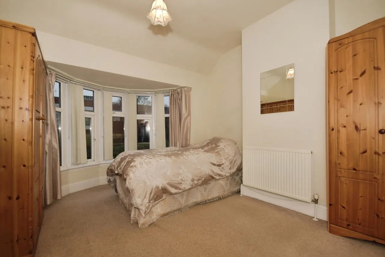 Barnsley Road, Sheffield, S5, photo 11