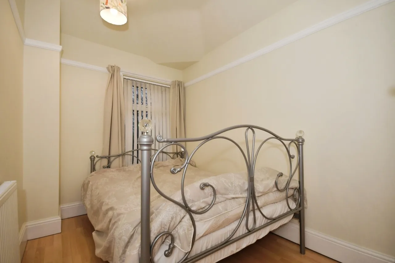Barnsley Road, Sheffield, S5, photo 14