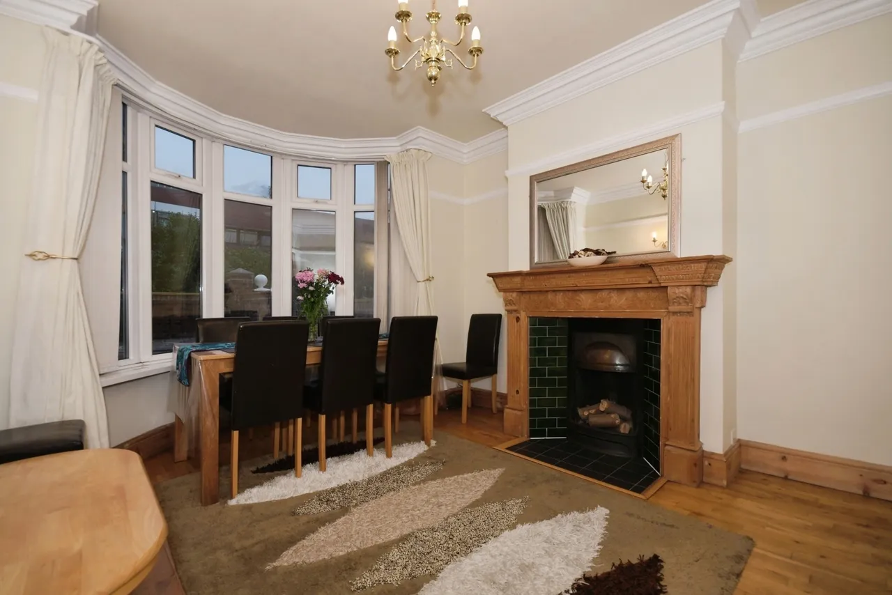 Barnsley Road, Sheffield, S5, photo 7