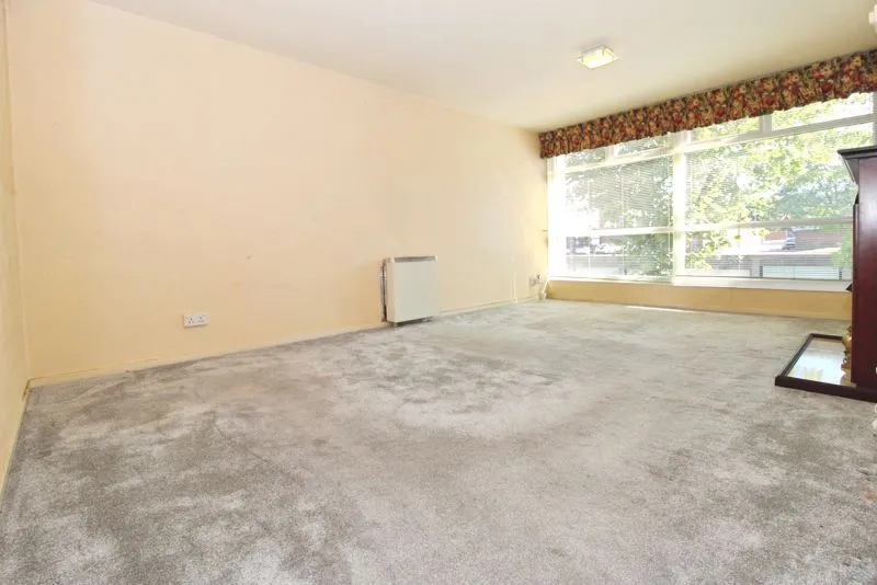 Camborne Road, Park Hall, WS5, photo 2