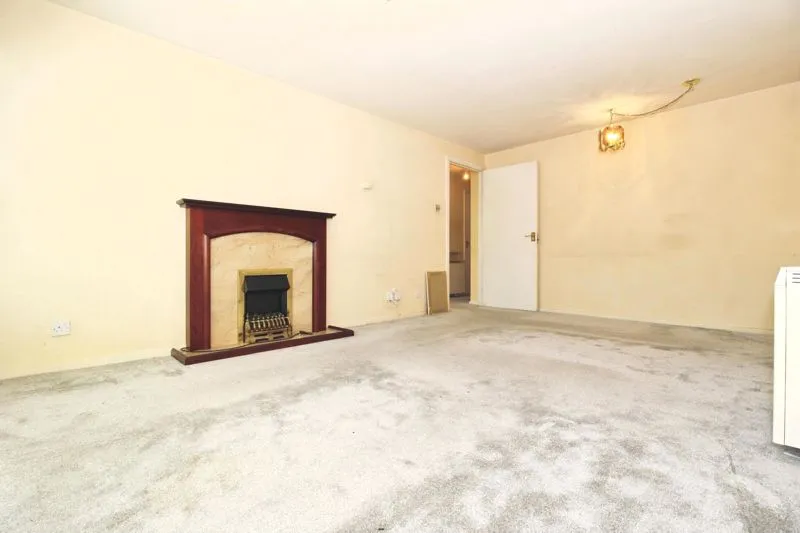 Camborne Road, Park Hall, WS5, photo 8