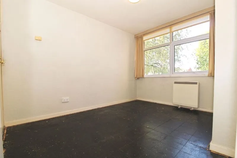 Camborne Road, Park Hall, WS5, photo 9