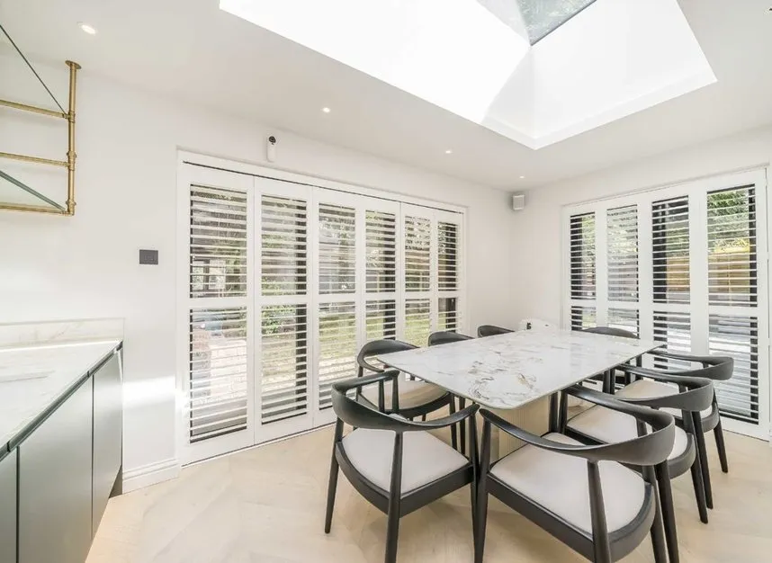 Broomfield, Sunbury-On-Thames, TW16, photo 7
