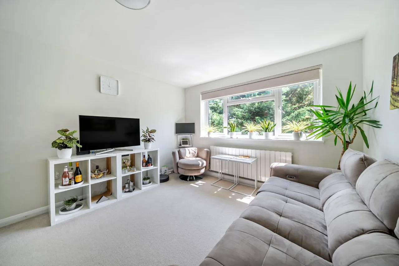 Park Road, Chiswick, W4, photo 5