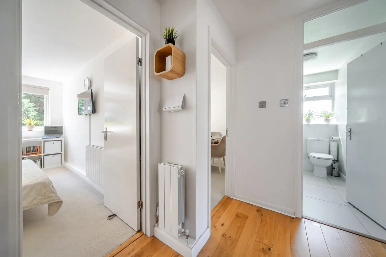 Park Road, Chiswick, W4, photo 11