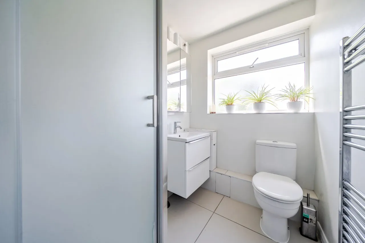 Park Road, Chiswick, W4, photo 8