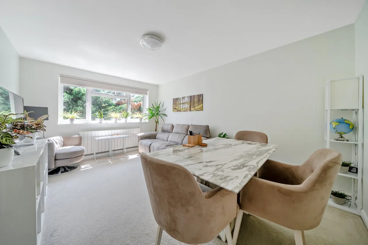 Park Road, Chiswick, W4, photo 2