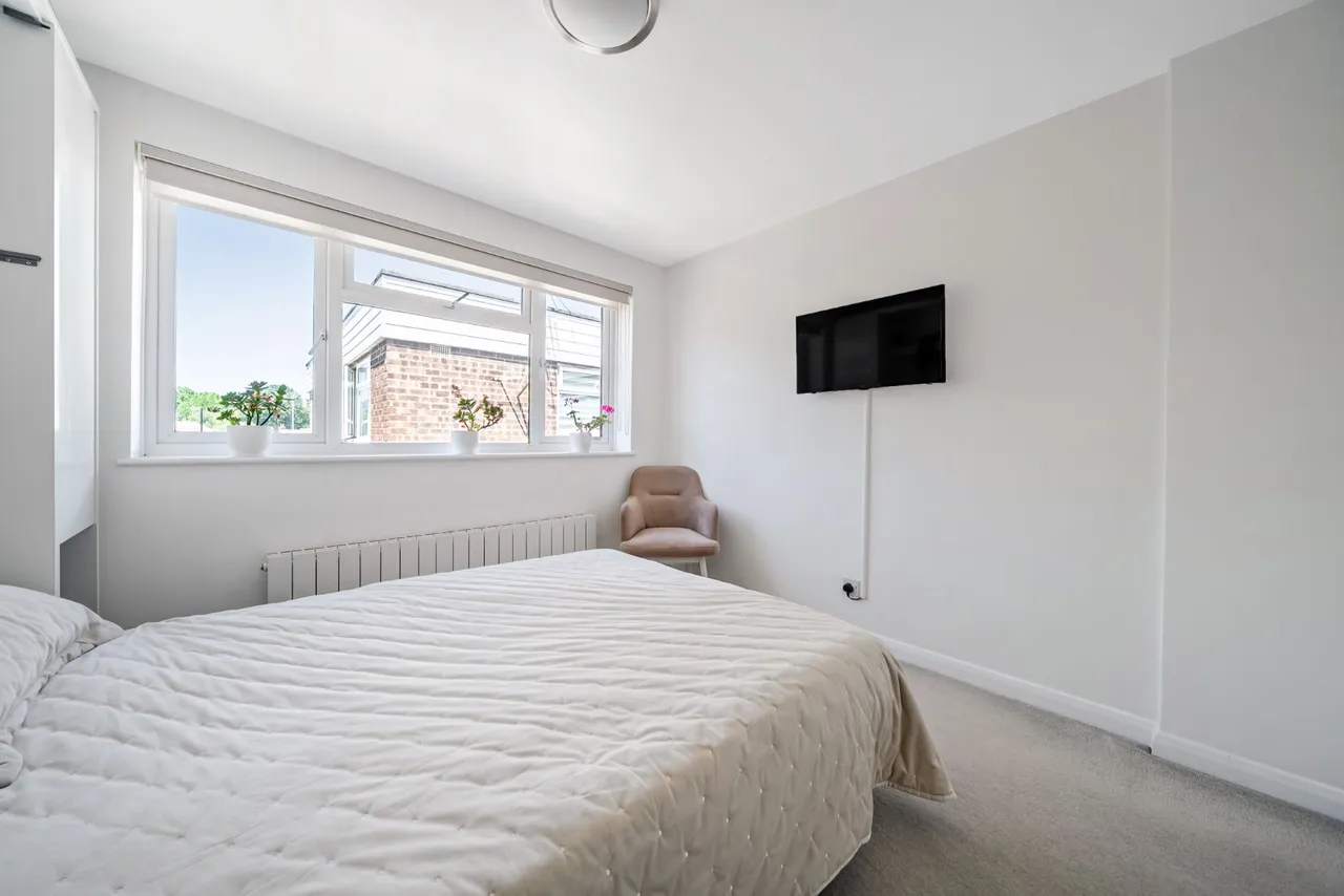 Park Road, Chiswick, W4, photo 10