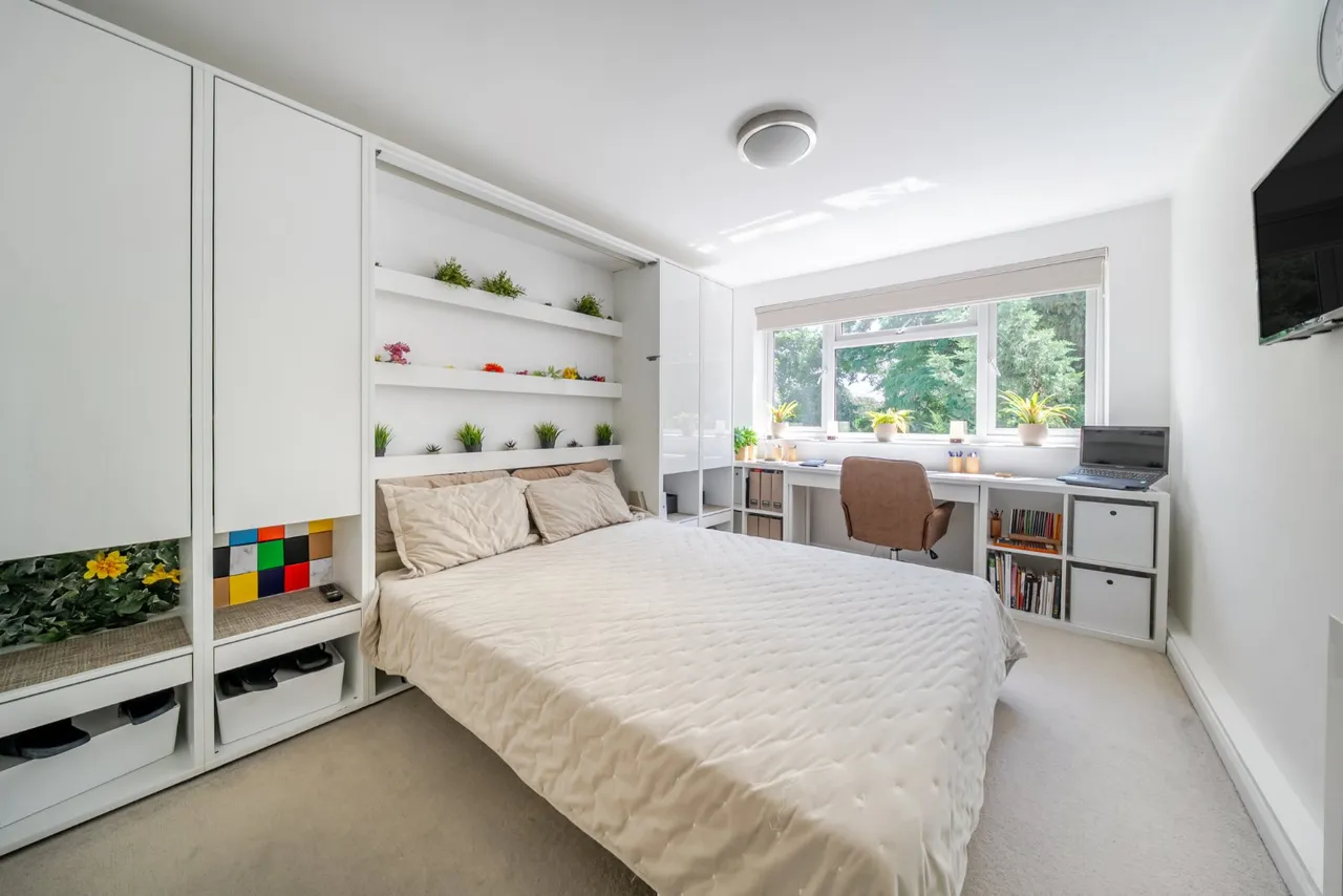 Park Road, Chiswick, W4, photo 6