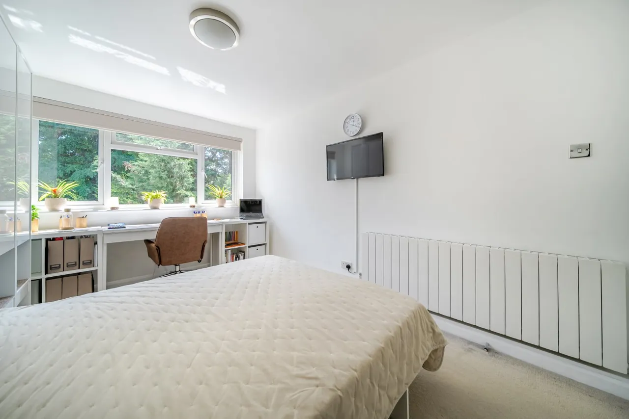 Park Road, Chiswick, W4, photo 7