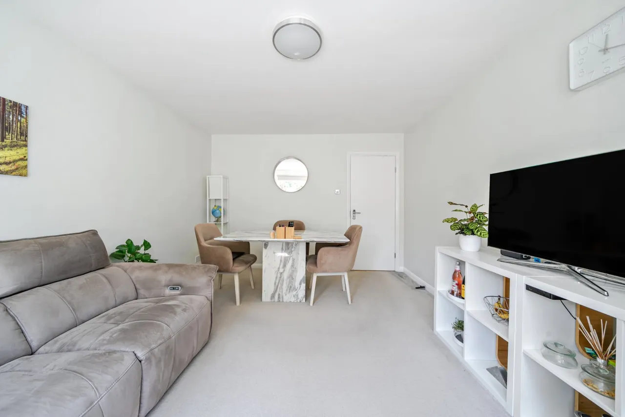 Park Road, Chiswick, W4, photo 4