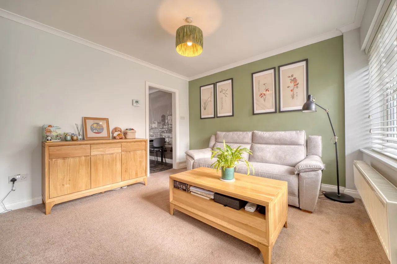 Clareville Road, Orpington, BR5 1RS, photo 3