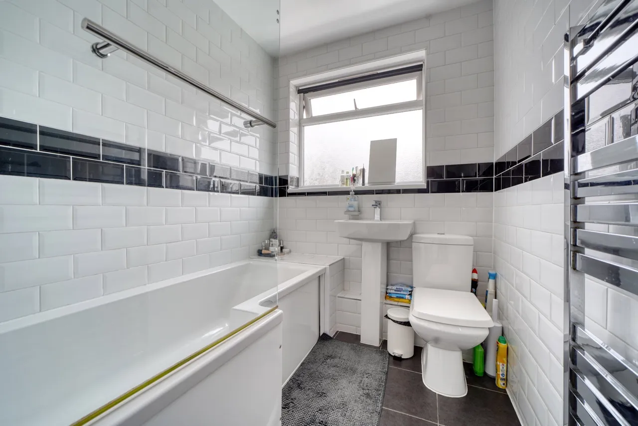 Clareville Road, Orpington, BR5 1RS, photo 11