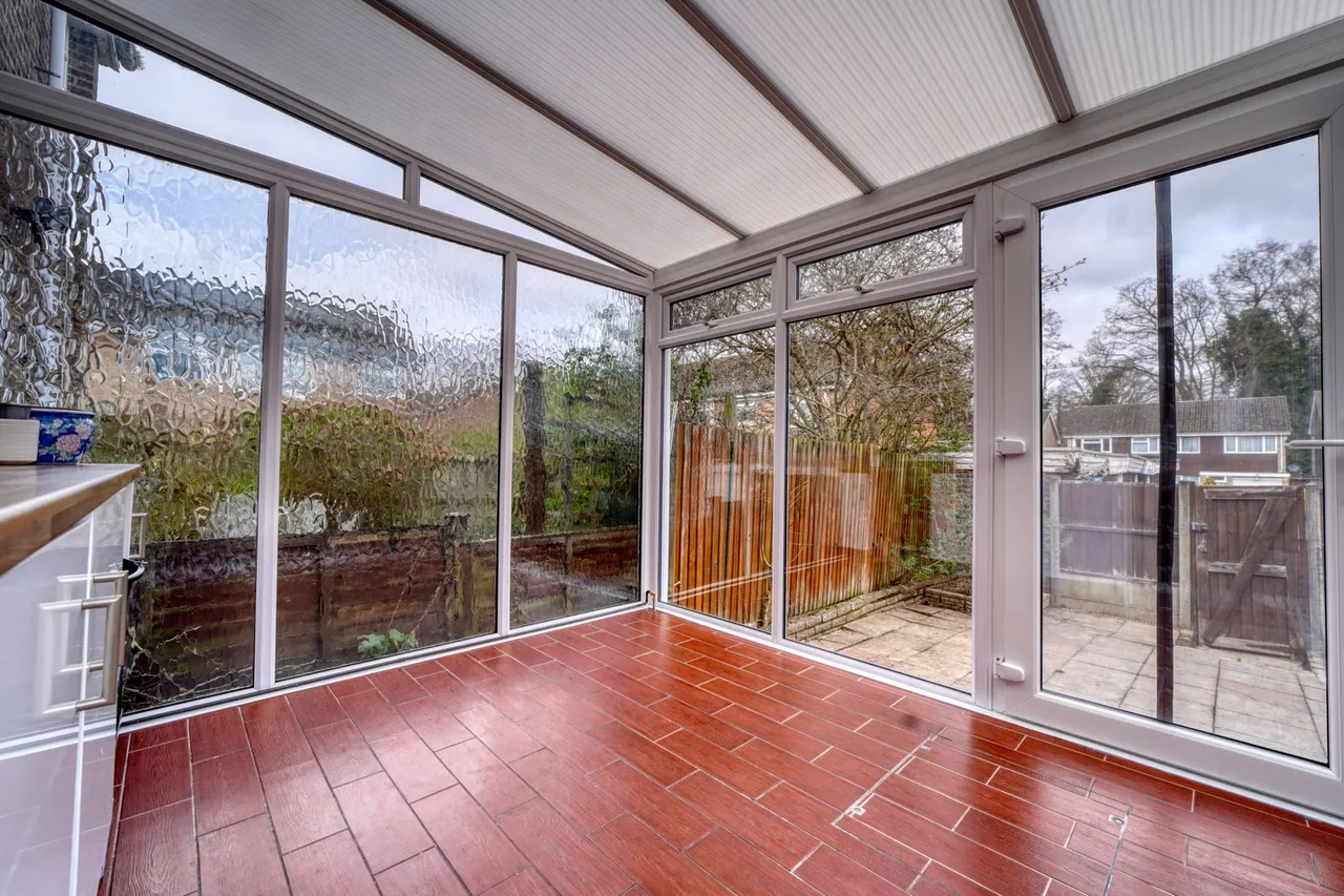 Clareville Road, Orpington, BR5 1RS, photo 7