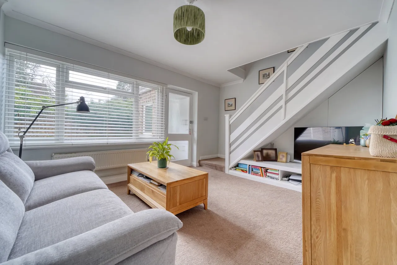Clareville Road, Orpington, BR5 1RS, photo 4
