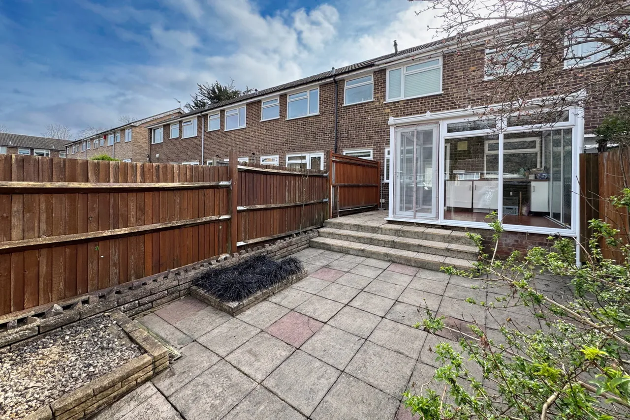 Clareville Road, Orpington, BR5 1RS, photo 12