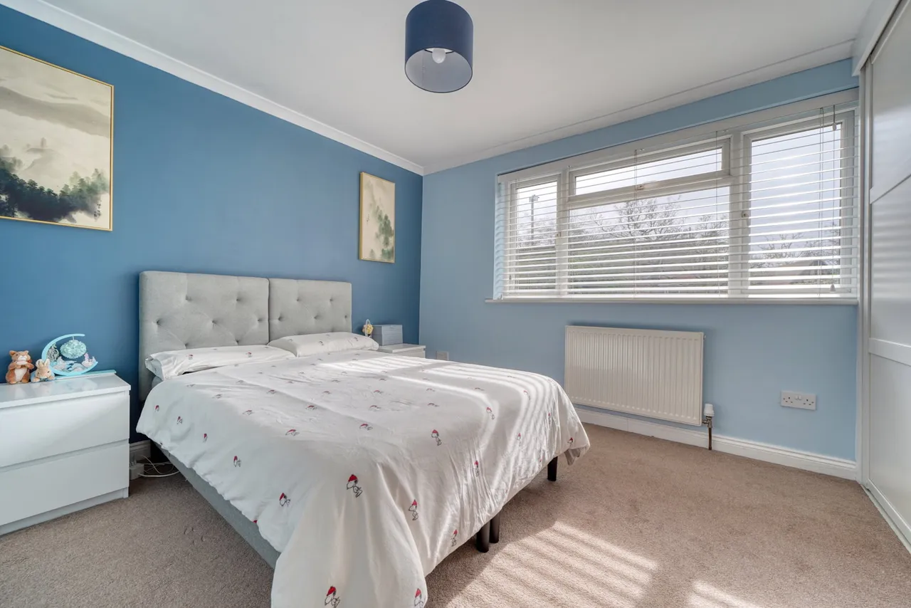 Clareville Road, Orpington, BR5 1RS, photo 6