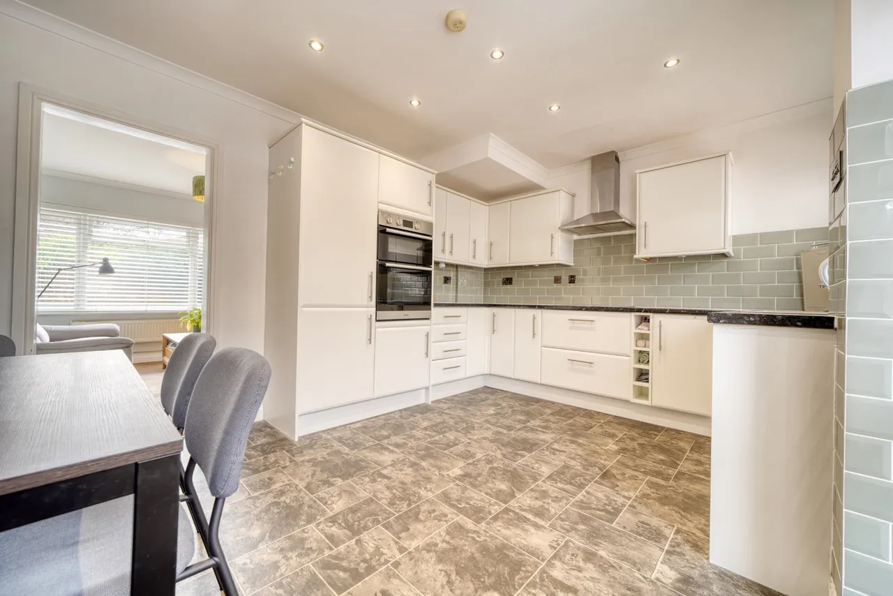 Clareville Road, Orpington, BR5 1RS, photo 2