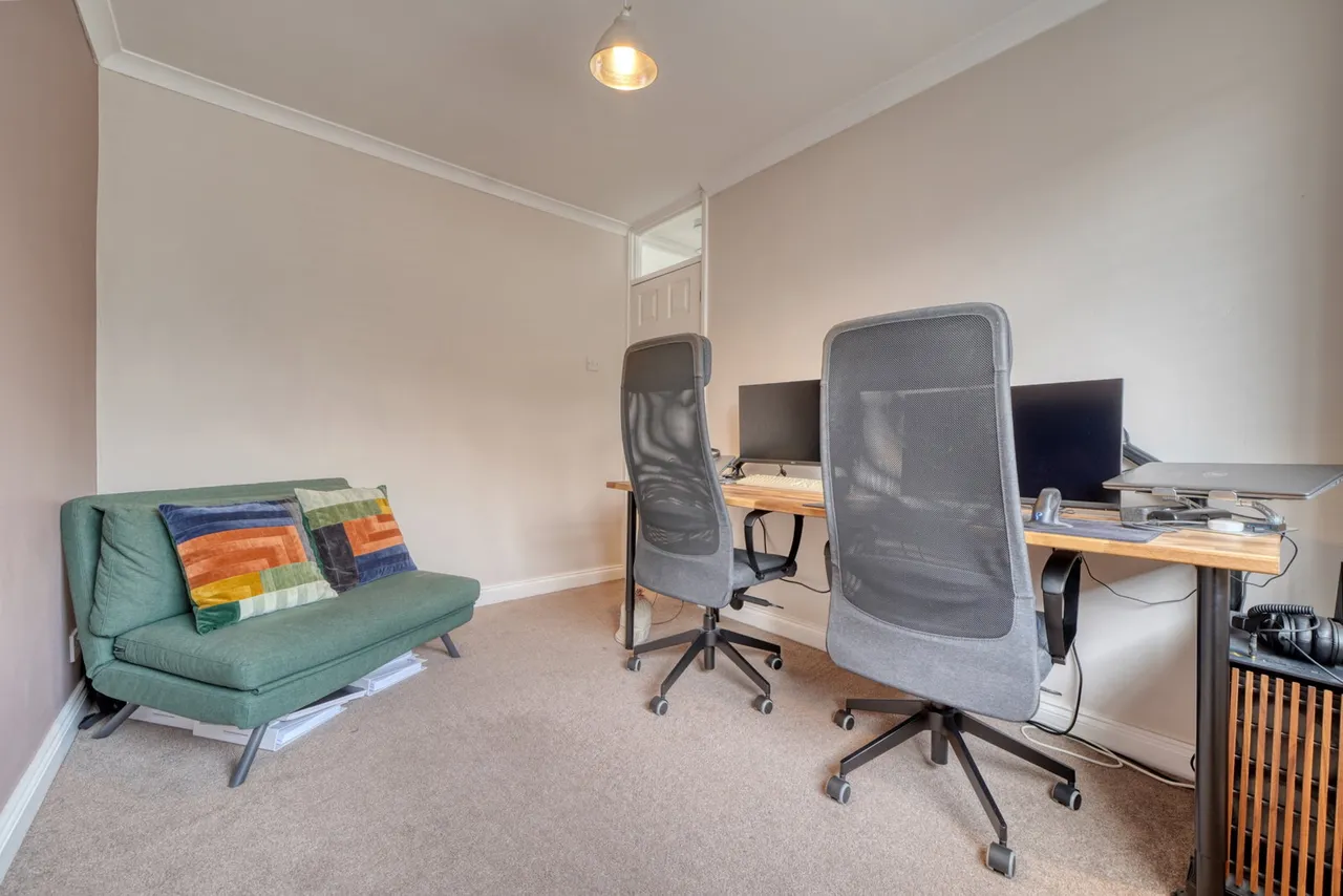 Clareville Road, Orpington, BR5 1RS, photo 8