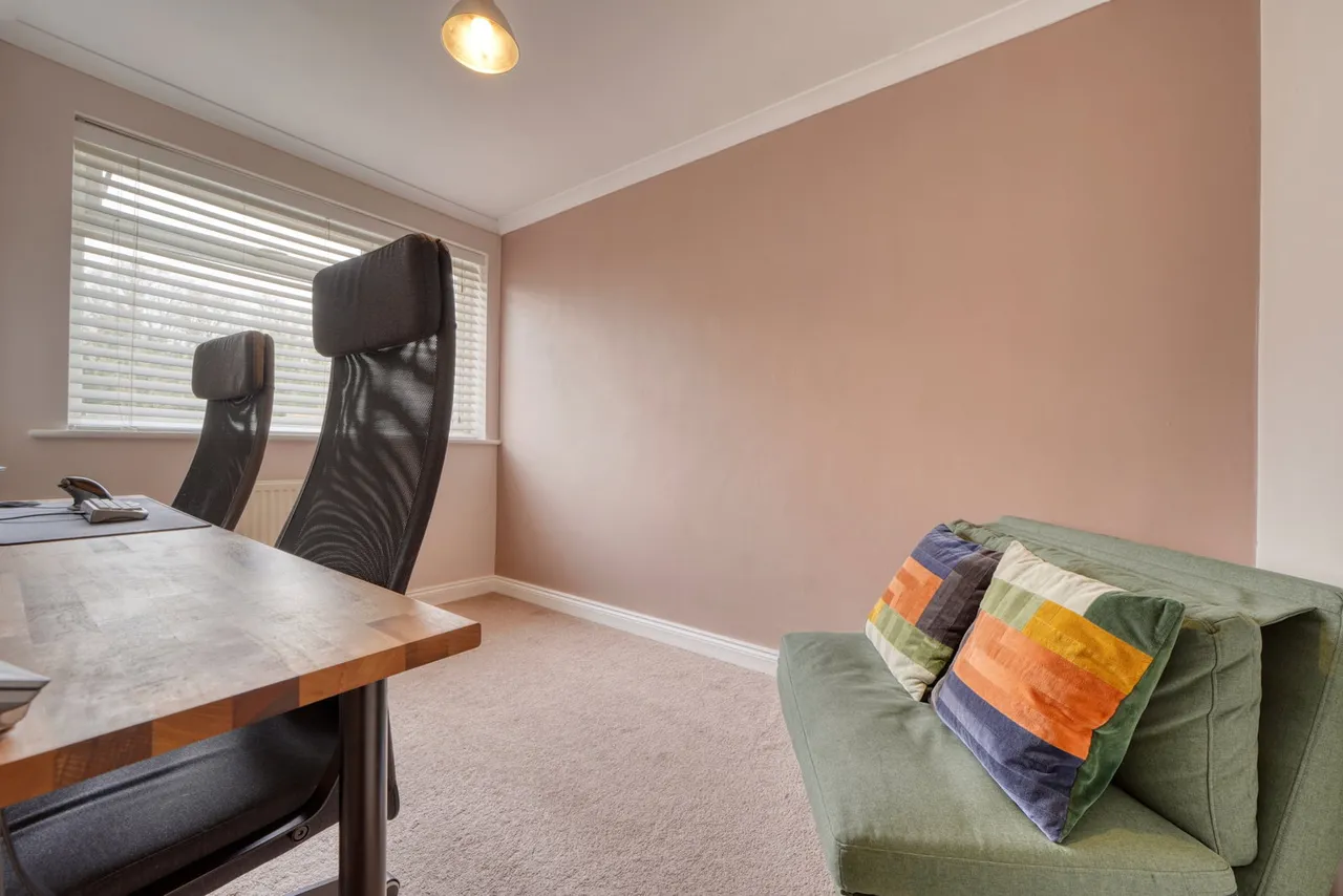 Clareville Road, Orpington, BR5 1RS, photo 9