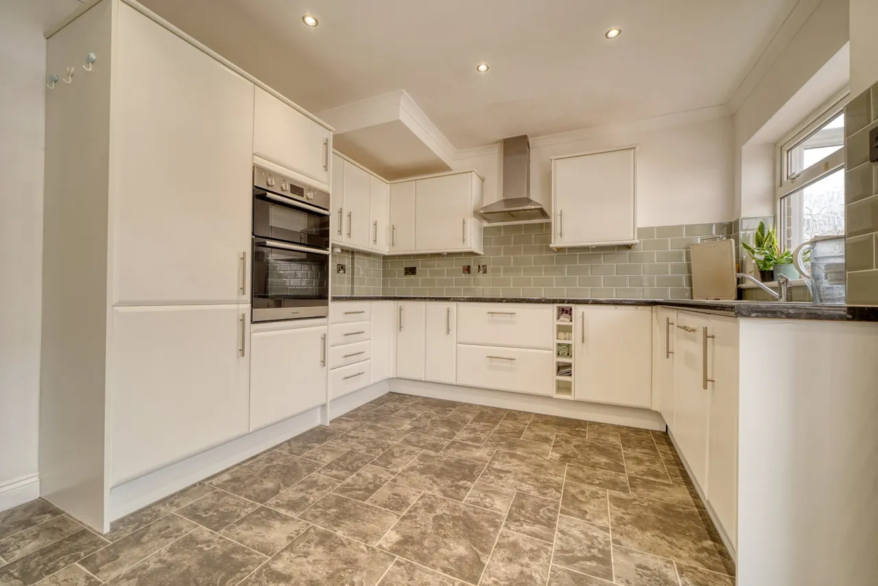 Clareville Road, Orpington, BR5 1RS, photo 5
