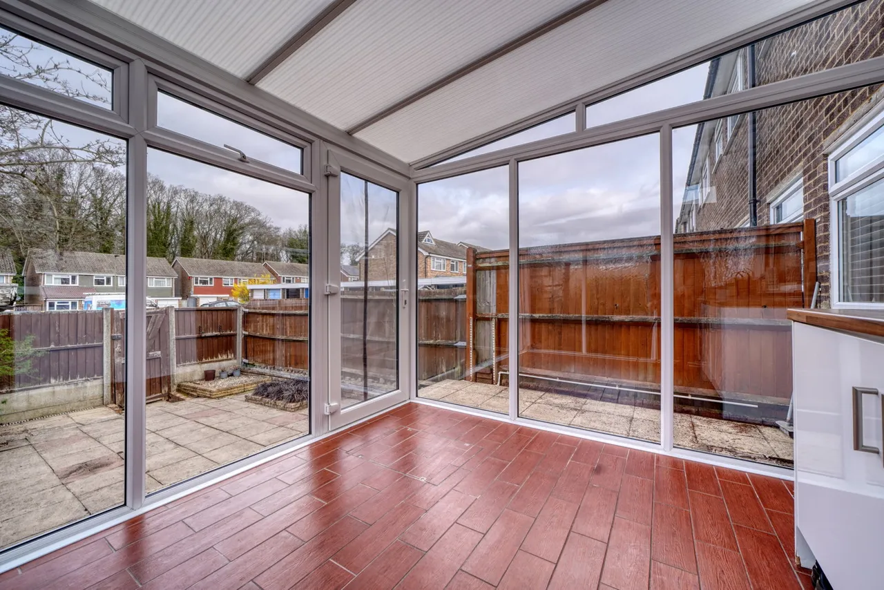 Clareville Road, Orpington, BR5 1RS, photo 10