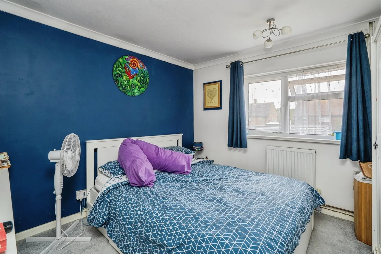 Ayling Close, Gosport, photo 6