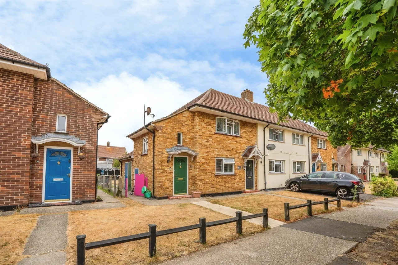 Ayling Close, Gosport, photo 11