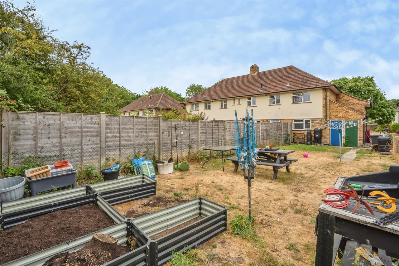 Ayling Close, Gosport, photo 10