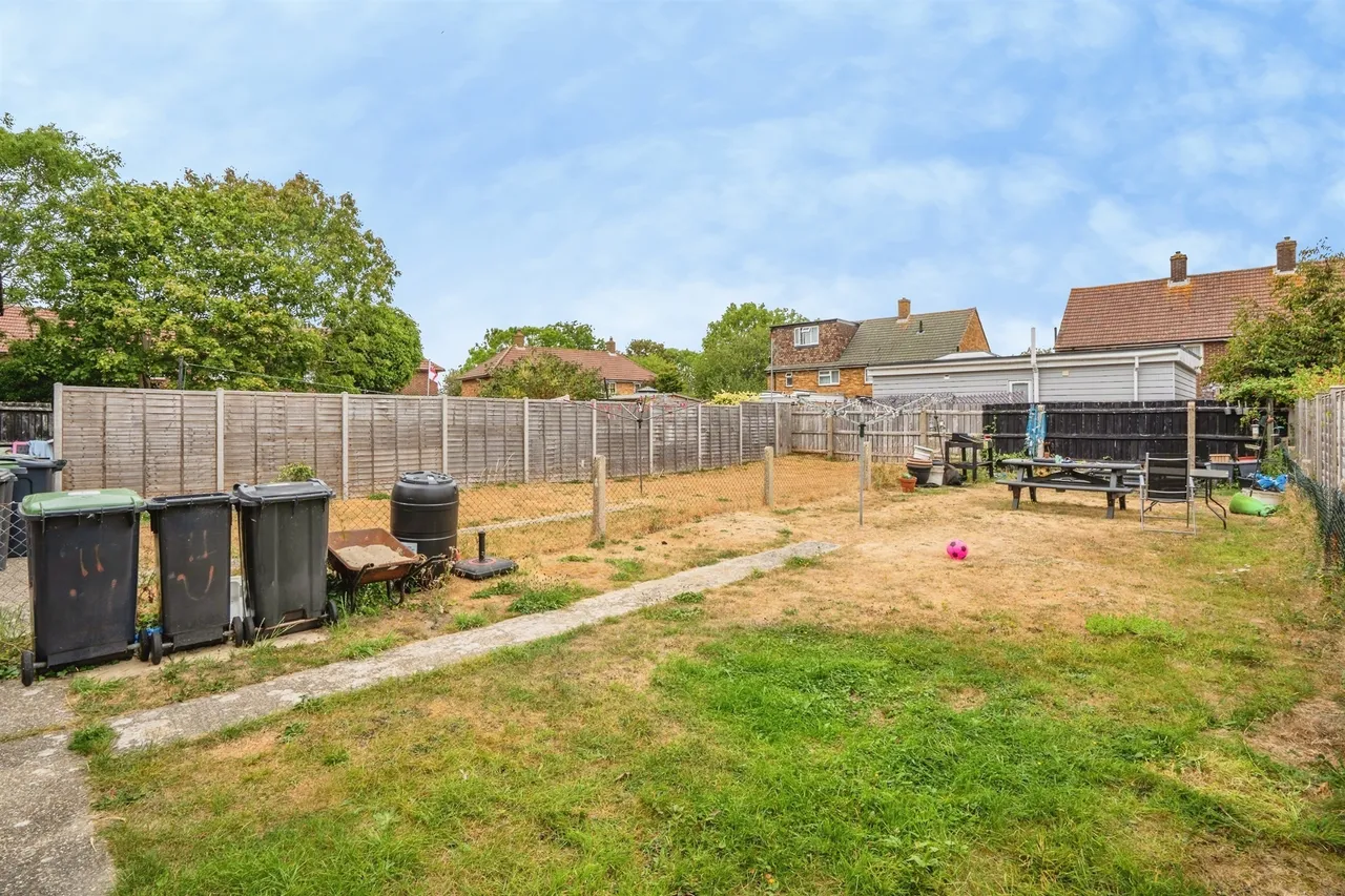 Ayling Close, Gosport, photo 8