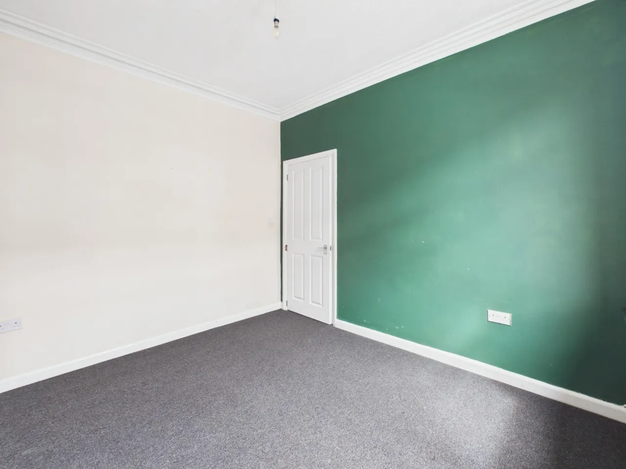 Myrtle Street, Crewe, photo 5