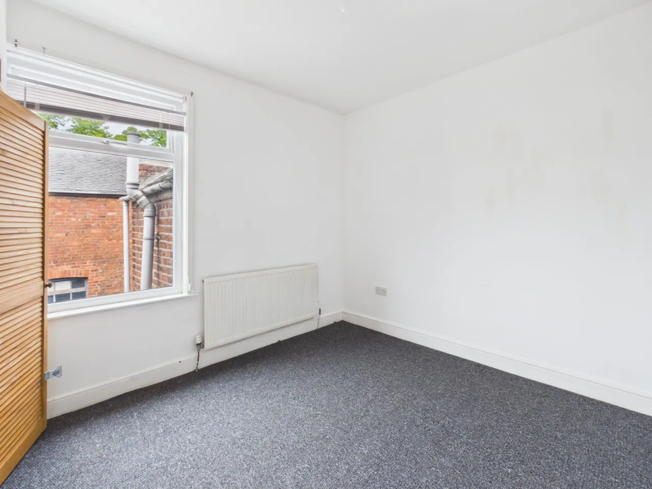Myrtle Street, Crewe, photo 9