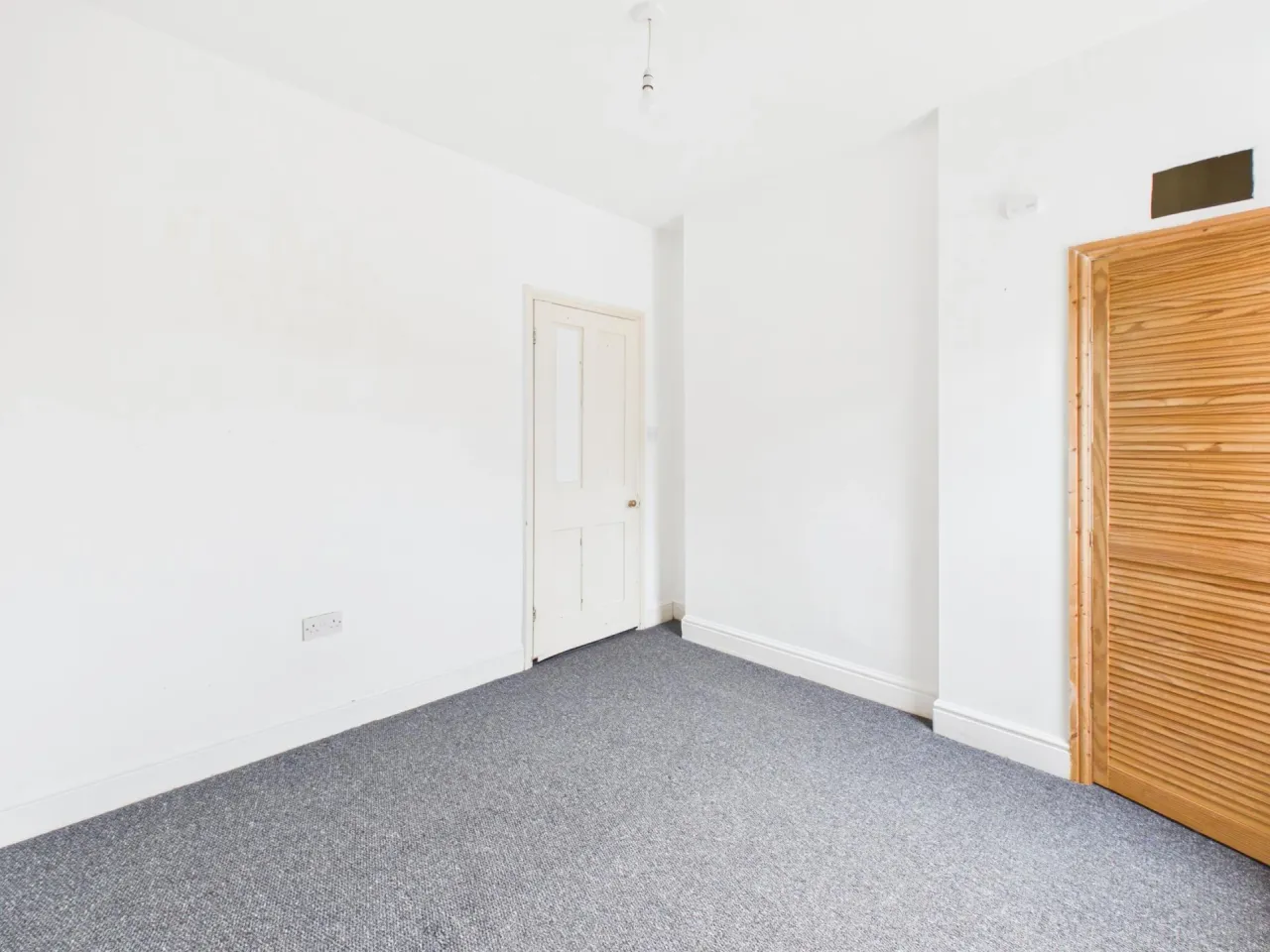 Myrtle Street, Crewe, photo 10