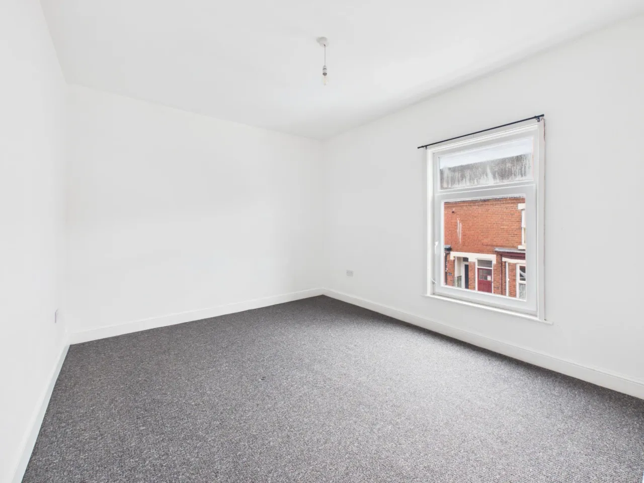 Myrtle Street, Crewe, photo 8