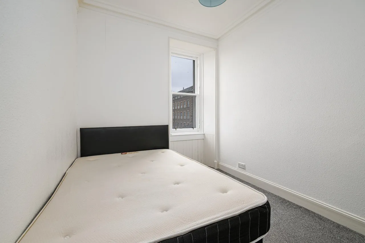 Union Place, West End, Dundee, DD2, photo 3