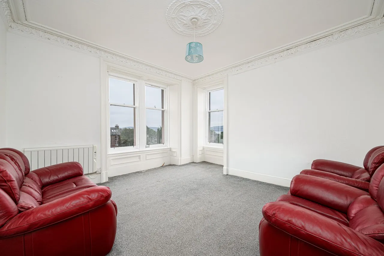 Union Place, West End, Dundee, DD2, photo 7