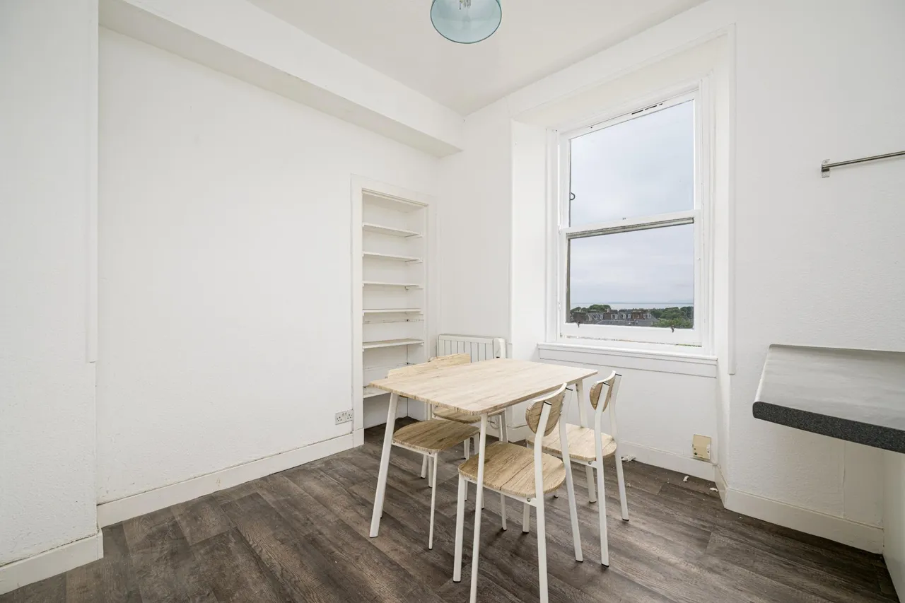 Union Place, West End, Dundee, DD2, photo 4