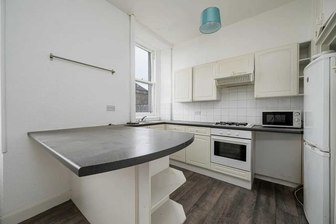 Union Place, West End, Dundee, DD2, photo 6