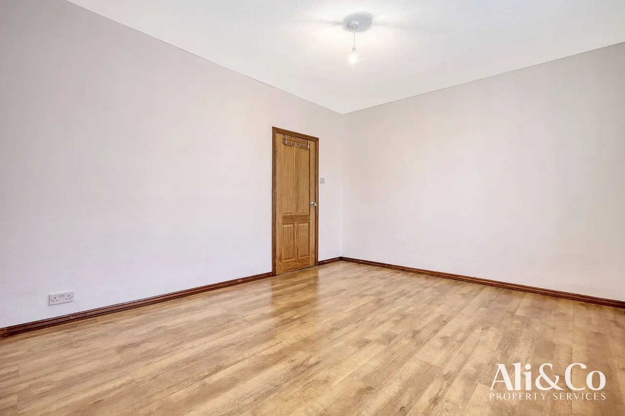 Hampden Road, Grays, Essex, RM17 5JW, photo 14